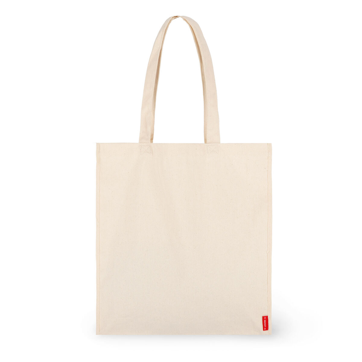 Cotton Tote Bag DAISY | Legami.com