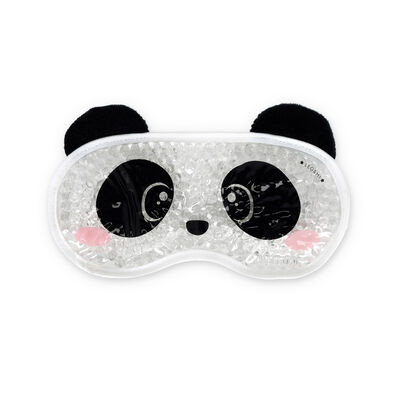 Gel Eye Mask - Chill Out