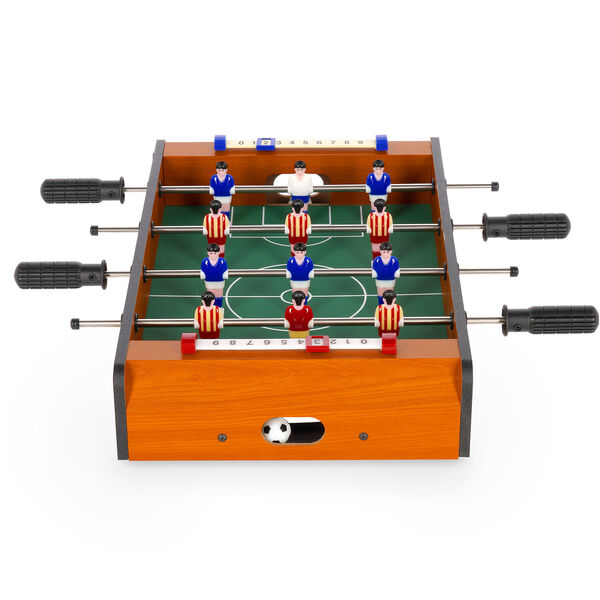 Table Football Table Football