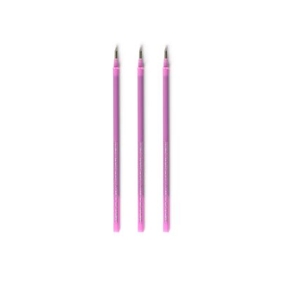 Refill per Penna Gel Cancellabile - Erasable Pen