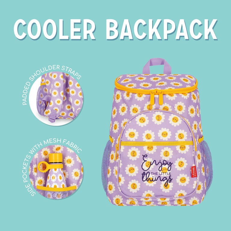Thermorucksack - Cooler Backpack