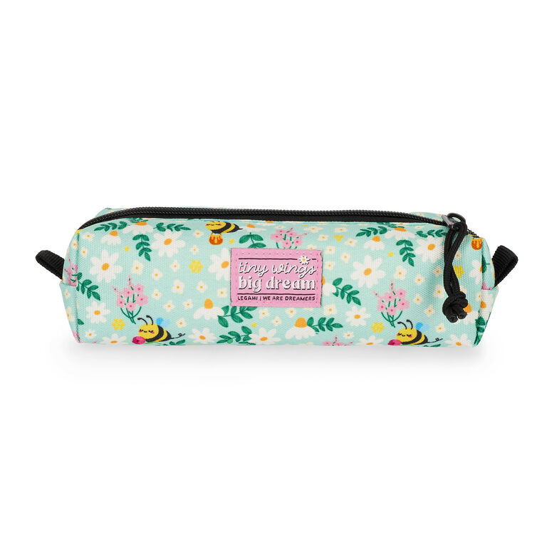 Astuccio - My Pencil Case - Bee Astuccio - My Pencil Case - Bee