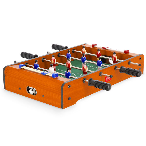 Table Football Table Football