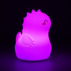 Veilleuse Rechargeable - Soft Dreams, , zoo