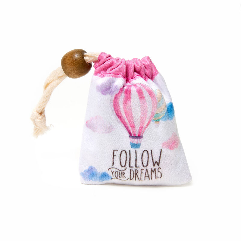 Panno Pulizia Lenti e Schermi, , zoom