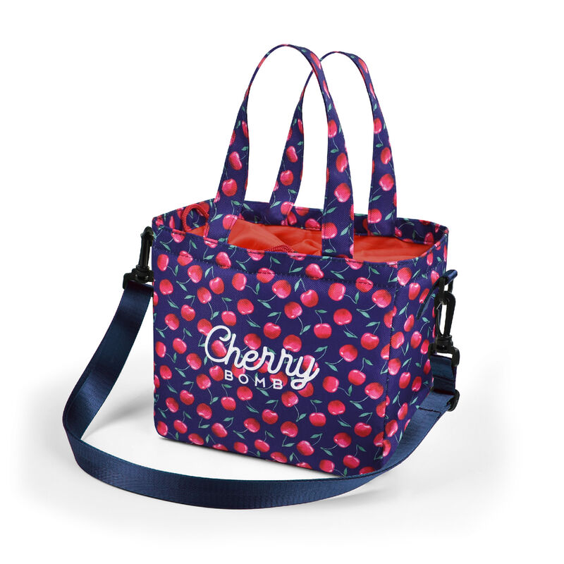 Color Cherry Bomb Cuaderno Grande De 17 X 24 Cm Legami Productos De Papel Para Oficina Cuadernos De Redaccion