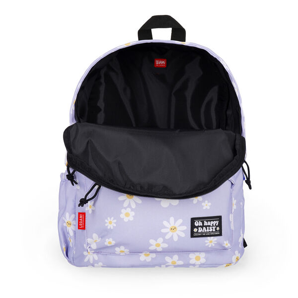 Mochila - My Backpack - Daisy