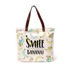 Borsa in Cotone, , zoom