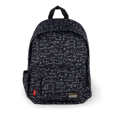 Mochila - My Backpack