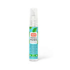 Mint Oral Spray - SOS Perfect Kiss, , zoo