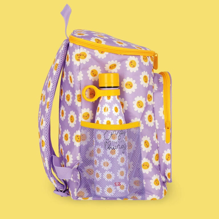 Thermorucksack - Cooler Backpack