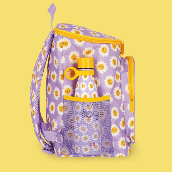 Thermorucksack - Cooler Backpack Thermorucksack - Cooler Backpack