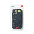 iPhone 13 Clear Case, , zoo