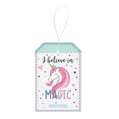 Profumatore per Auto