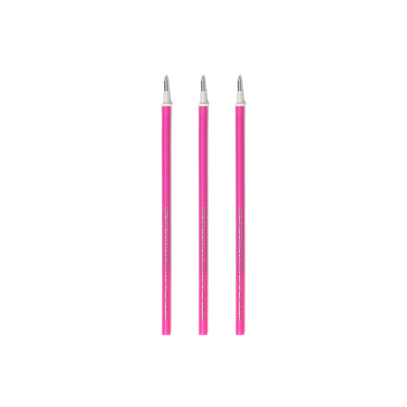 LEGAMI Erasable Gel Pen Unicorn Pink -  Finland