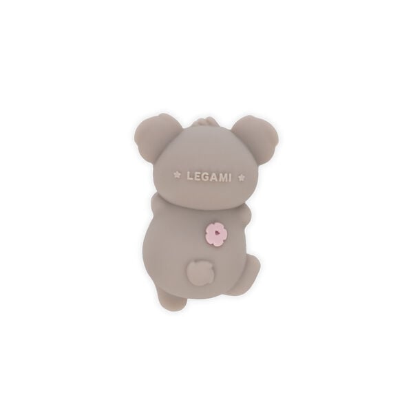 Decorative Adhesive Figurine - Stickie Peeky - Koala Decorative Adhesive Figurine - Stickie Peeky - Koala