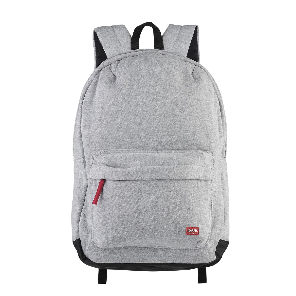 Zaino in Felpa, , zoom