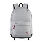 Zaino in Felpa, , zoom