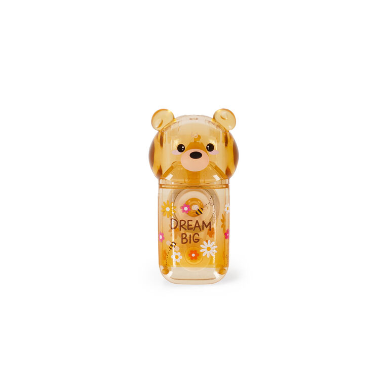 Korrektur-Roller - Bear Sweet Bear Korrektur-Roller - Bear Sweet Bear