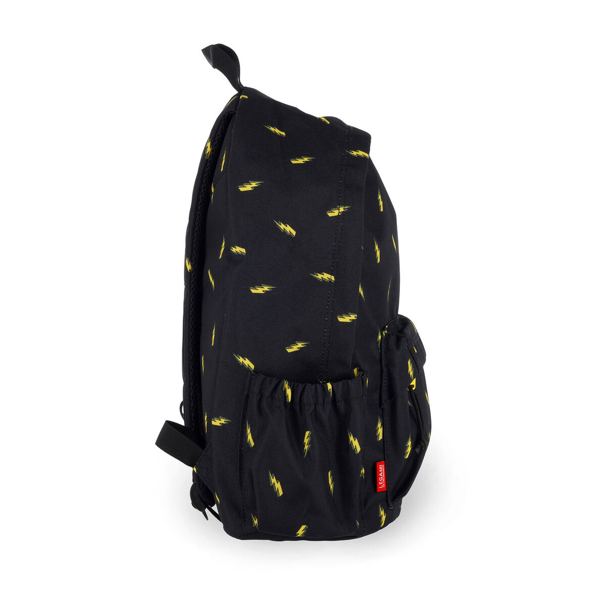 Backpack, , zoo