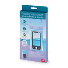 Funda Impermeable Flotante para Smartphone - Floating Waterproof Smartphone Pouch, , zoo