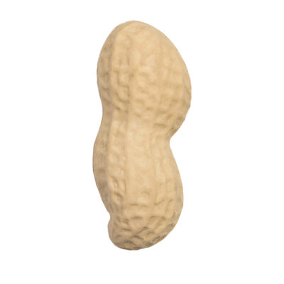 Peanut Eraser
