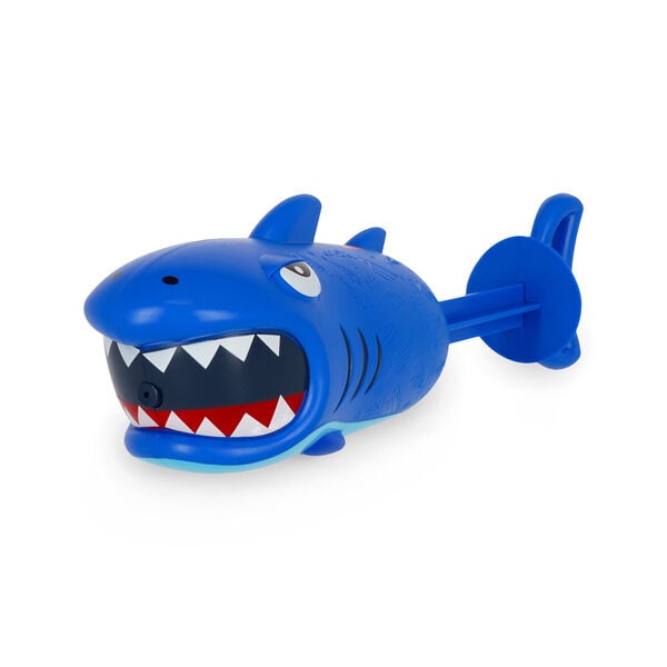 Water Blaster - Shark