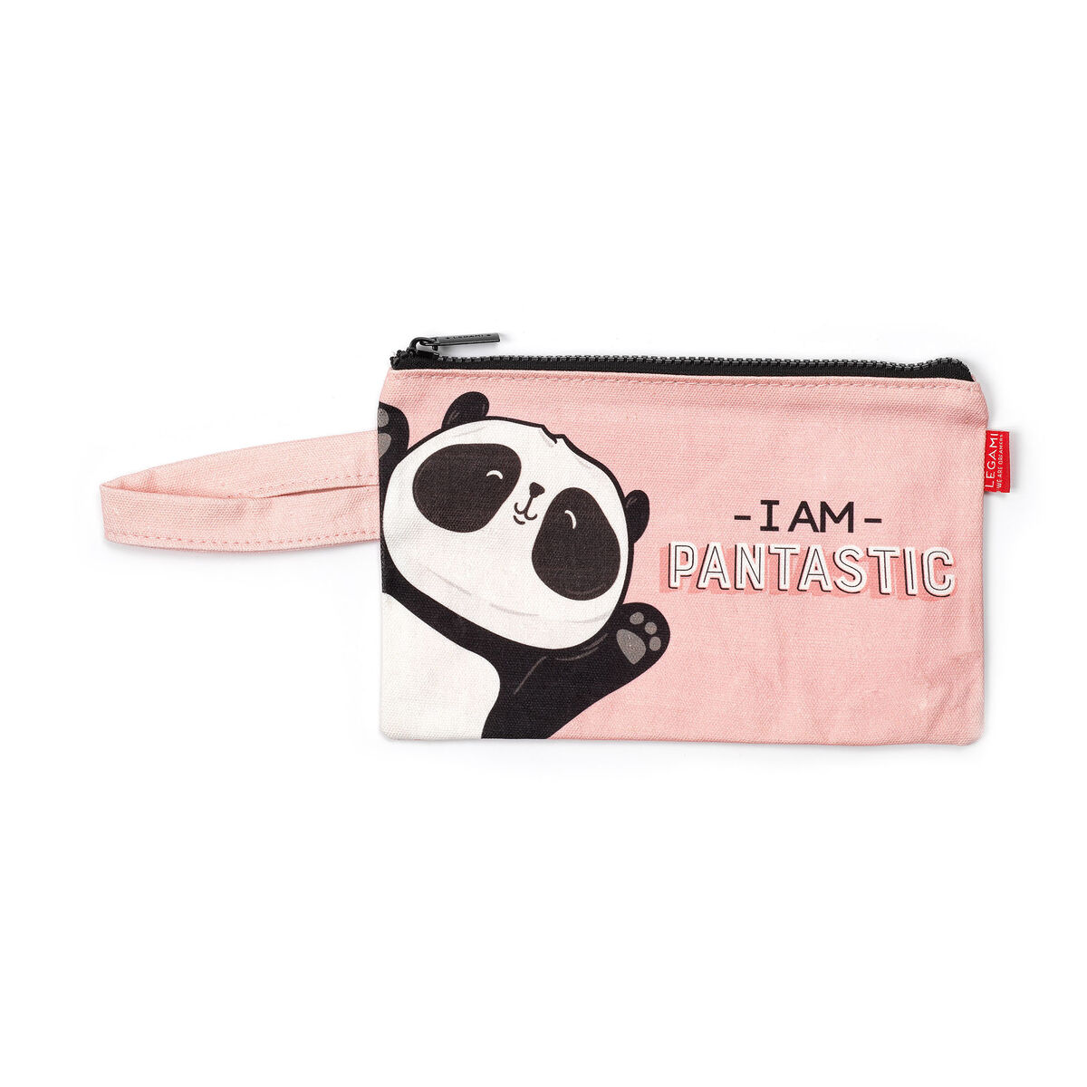 Pouch, , zoo