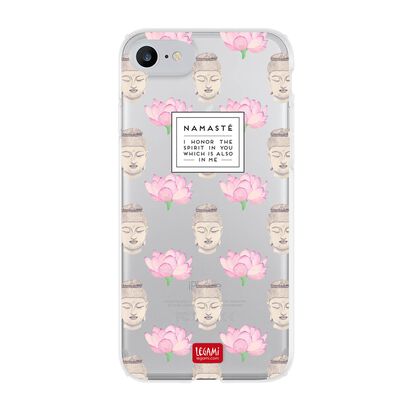 Cover Iphone 6/6S/7/8