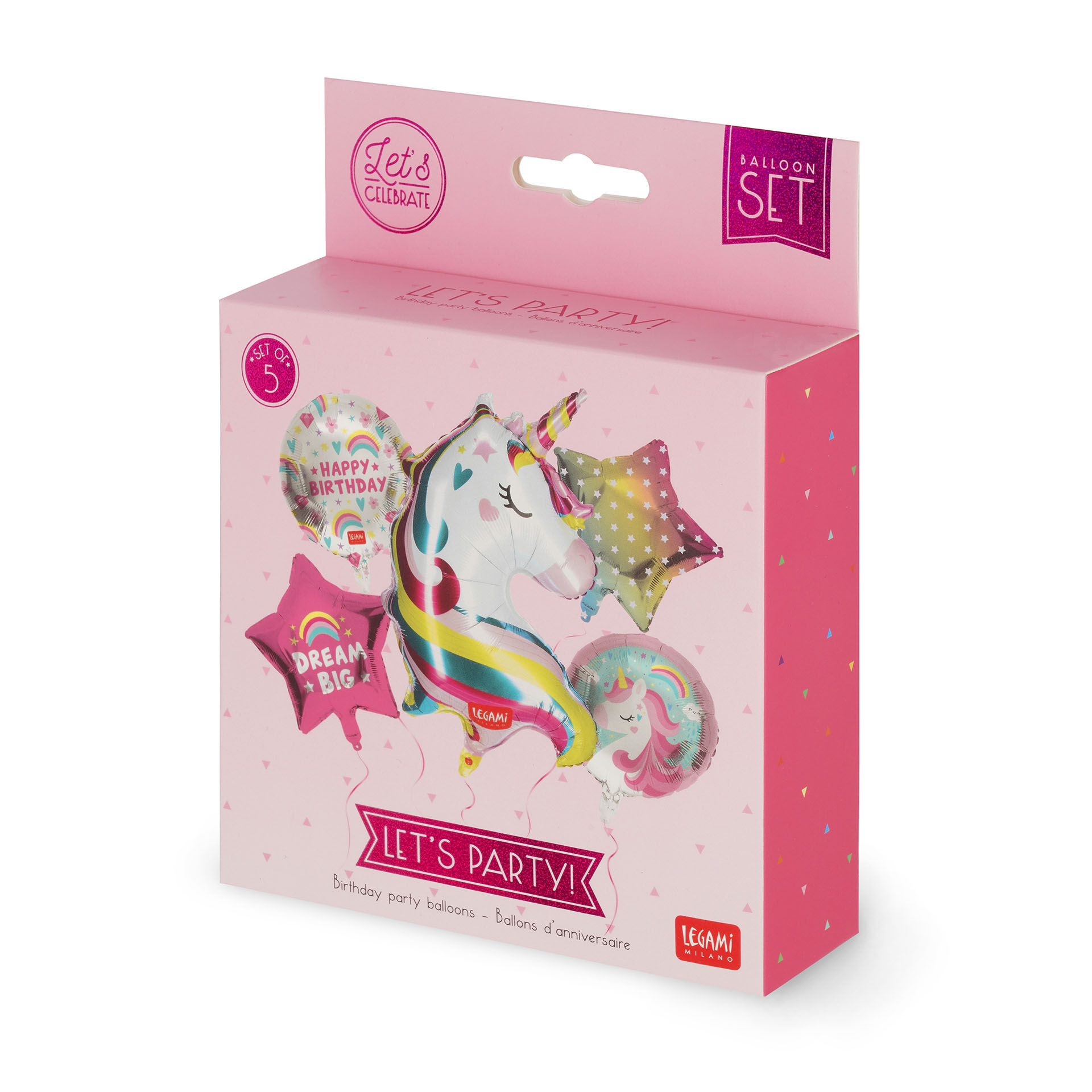 Finypa Luftballons Set – 8 Stück Mit Bienen, Schmetterlingen & Gänseblümchen, Aluminiumfolie Für Helium, Babyparty & Geburtstag