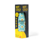 Hot&Cold - Bottiglia Termica 500 ml, , zoo