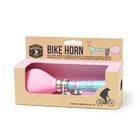 Bike Horn, , zoo