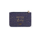 Tarjetero - What a Card Holder!, , zoo