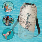 Dry Bag - 10 Litres, , zoo