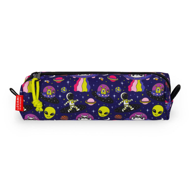Soft Space Pencil Case - My Pencil Case