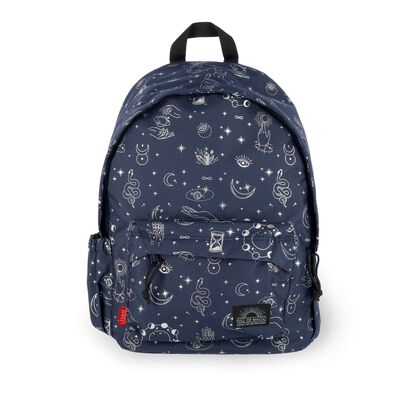 Zaino - My Backpack