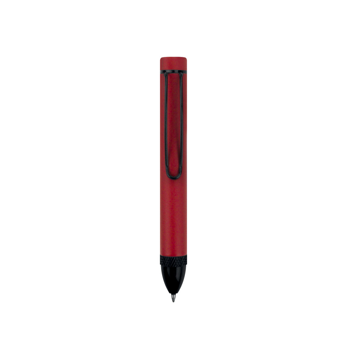 Size Matters - Mini Ballpoint Pen, , zoo
