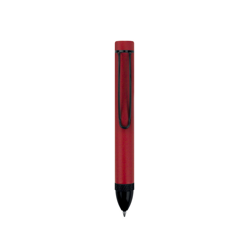 Size Matters - Mini Ballpoint Pen, , zoo