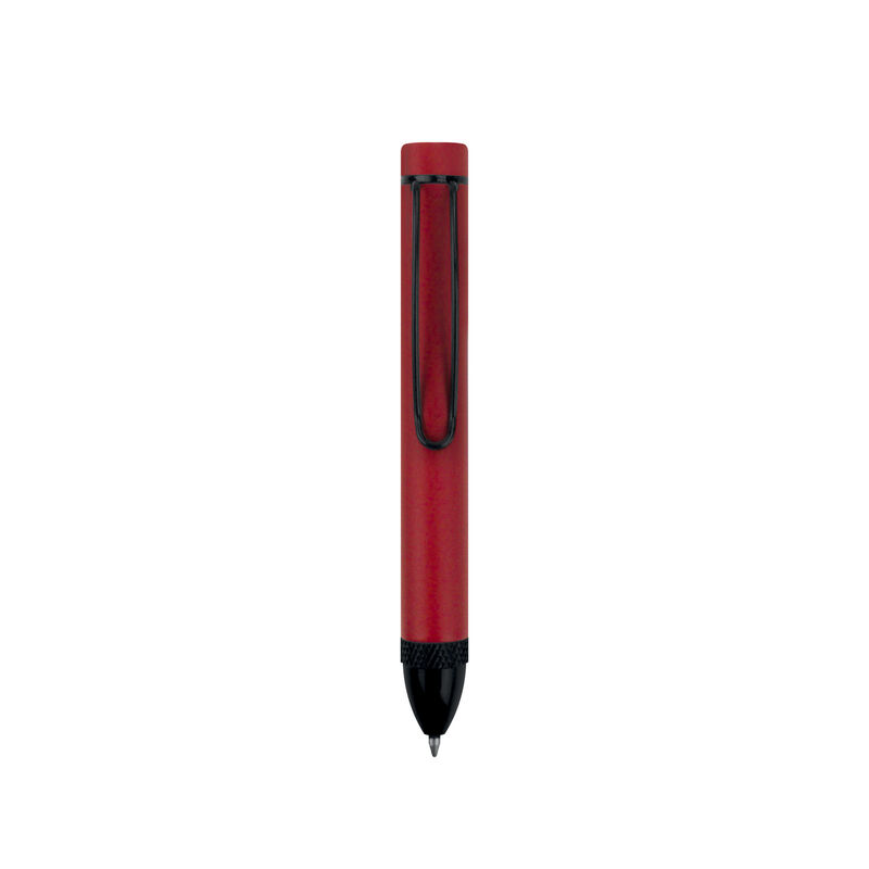 Mini Stylo Mini Stylo à Bille - Size Matters RED | Legami.com