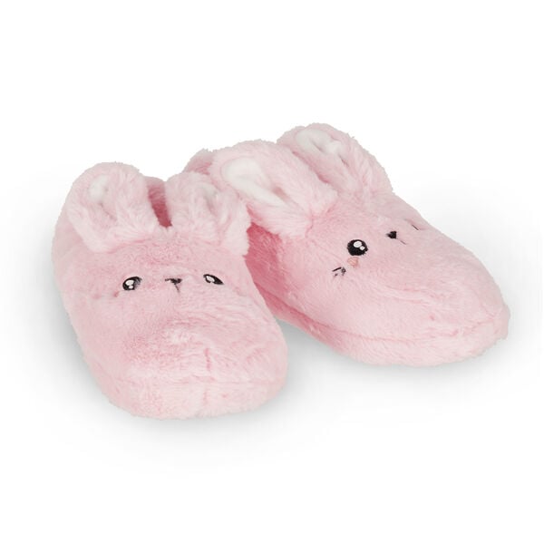Slippers - Bunny Medium - Cosy Slippers Slippers - Bunny Medium - Cosy Slippers