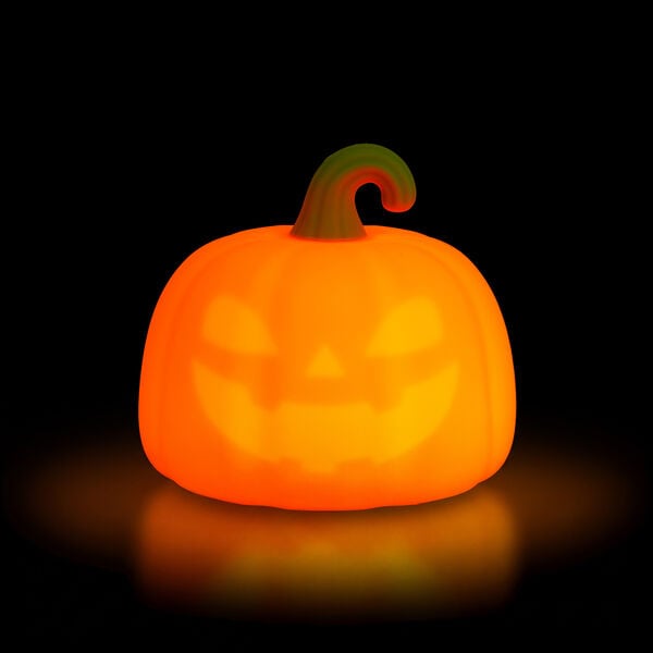 Luz Led Recargable de Silicona - Soft Dreams Luz Led Recargable de Silicona - Soft Dreams