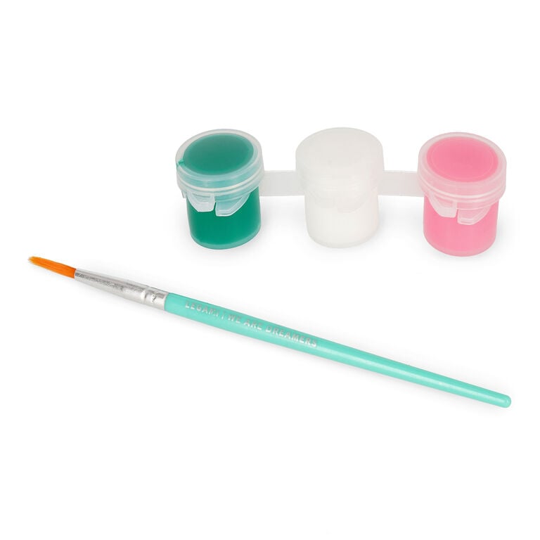 Egg Decorating Kit - Hoppy Easter Egg Decorating Kit - Hoppy Easter