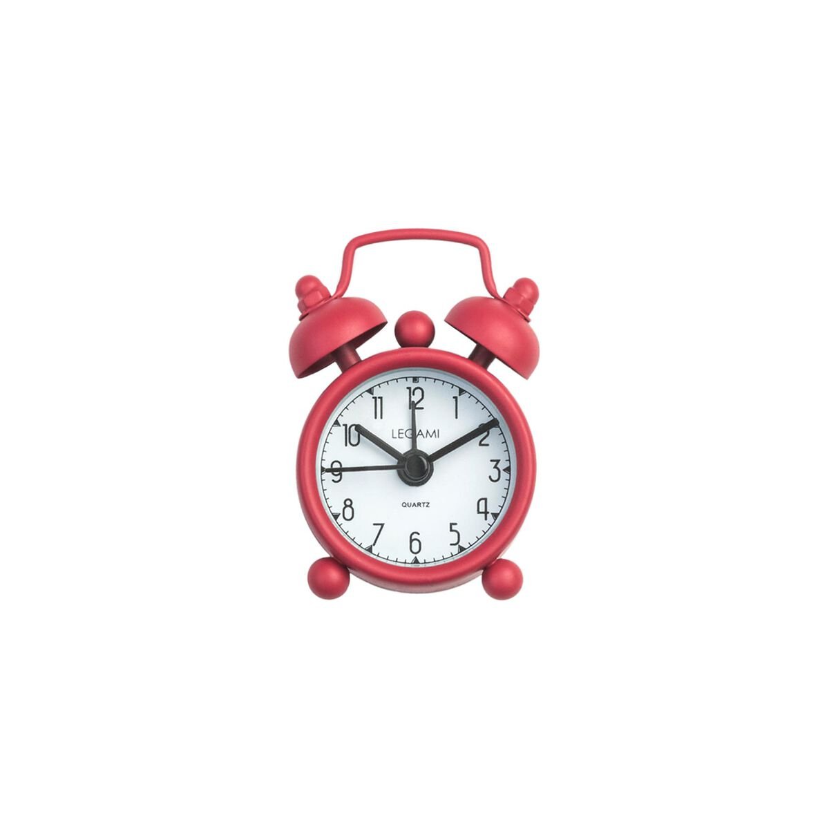Reloj Despertador - Mini Tick Tock, , zoo
