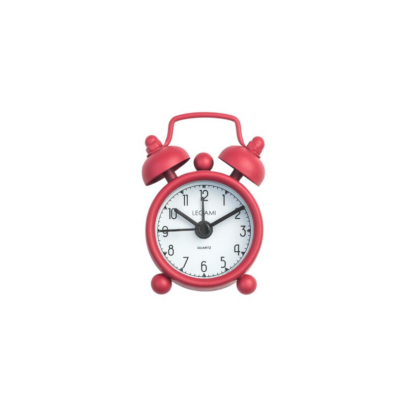 Reloj Despertador - Mini Tick Tock, , zoo
