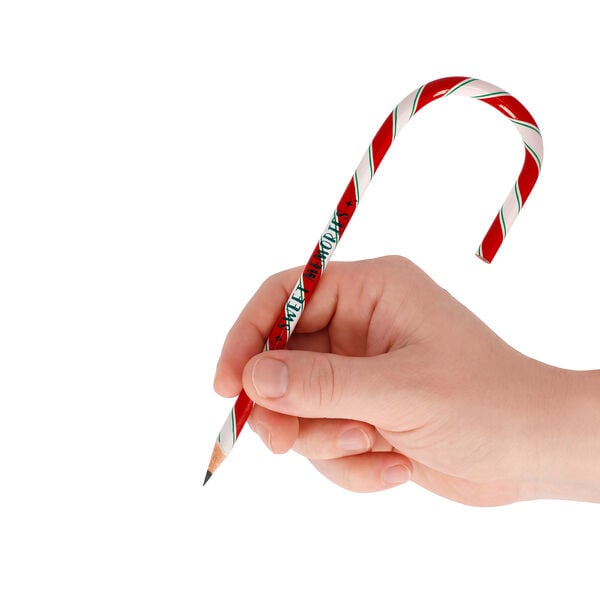Pencil - Sweet Memories Pencil - Sweet Memories