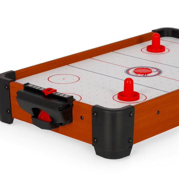 Table Air Hockey Table Air Hockey
