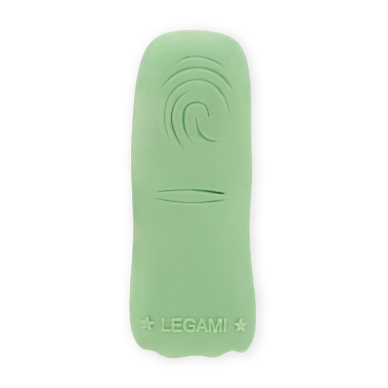 Goma Perfumada - Keep in Touch Goma Perfumada - Keep in Touch