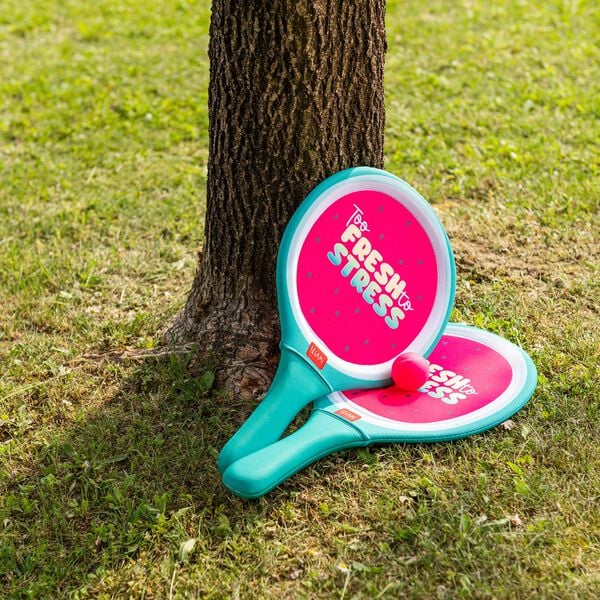 Beach Rackets - Watermelon