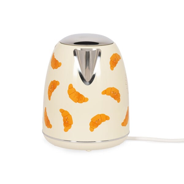 Electric Kettle Electric Kettle