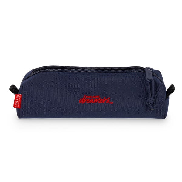 My Pencil Case - Blue